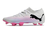 Puma FUTURE 7 ULTIMATE FG/AG