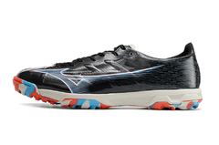 Mizuno Alpha Made in Japan