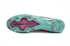 Nike Air Zoom Mercurial Vapor XV Elite SG na internet