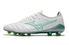 Mizuno MORELIA NEO III β
