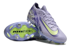 Nike Air Zoom Mercurial Vapor XV Elite SG
