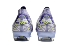 Imagem do Nike Air Zoom Mercurial Vapor XV Elite SG