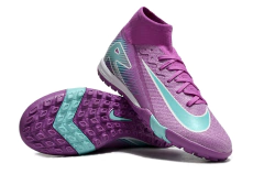 Chuteira Nike Zoom Vapor 16 Pro Society