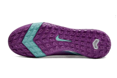 Chuteira Nike Zoom Vapor 16 Pro Society na internet