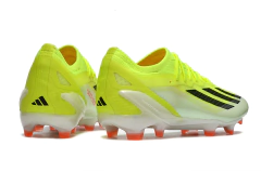 Imagem do adidas X CRAZYFAST MESSI.1 FG