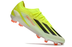 adidas X CRAZYFAST MESSI.1 FG - loja online