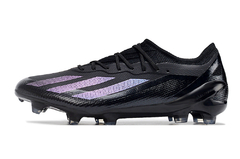 adidas X CRAZYFAST MESSI.1 FG
