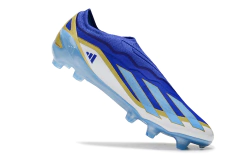 Imagem do adidas X CRAZYFAST.1 LL FG