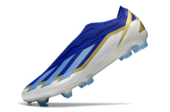 adidas X CRAZYFAST.1 LL FG - loja online