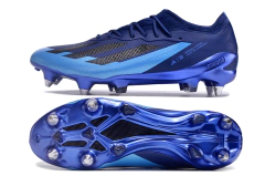Imagem do Adidas X Crazyfast1 SG