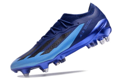 Adidas X Crazyfast1 SG - T10outlet