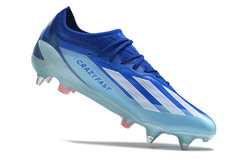 Adidas X Crazyfast1 SG - comprar online