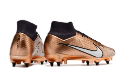 Nike Air Zoom Mercurial Superfly IX Elite SG na internet