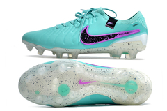 Chuteira Nike Tiempo 10 Elite Campo - comprar online
