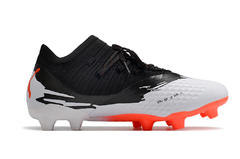 Puma Future Z 1.3 Teazer FG - comprar online