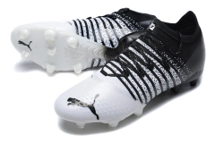 Puma Future Z 1.3 Teazer FG - loja online