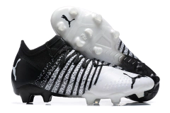 Puma Future Z 1.3 Teazer FG na internet