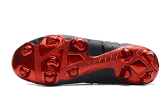 puma Future Z 1.3 Instinct na internet
