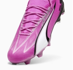 puma ULTRA ULTIMATE - comprar online