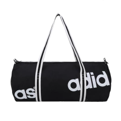 bolsa ombro adidas