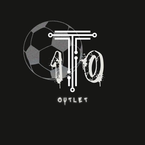 Imagem do banner rotativo T10outlet