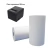 Bobina impressora Térmica Papel 79 mm Cupom com 30 unidades Lanchonete Delivery Bobinas Primus - Plastipel Brasil
