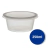 48 Potes Redondo com Tampa 250ml Bolo no Pote na internet