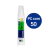 Copo Descartável 500ml Transparente com 50 unidades - comprar online