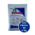 Saco Plástico BD 1kg – Embalagem Transparente Para Alimentos Supermercado Varejão Atacado Alimentício