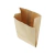 Saco Papel Pardo 2 Kg com 6000 unidades - Plastipel Brasil