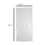 Saco Plástico 20x40 com 100 unidades - comprar online