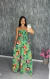 Vestido Melissa - comprar online