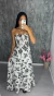 Vestido Melissa - loja online