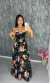 Vestido Melissa