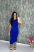 Vestido Olívia - loja online
