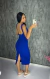 Vestido Olívia na internet