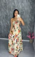 Vestido Melissa - loja online