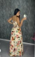 Vestido Melissa