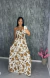 Imagem do Vestido Melissa