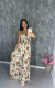 Vestido Melissa - comprar online
