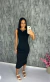 Vestido Olívia - comprar online
