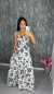 Vestido Melissa