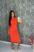 Vestido Olívia - comprar online