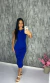 Vestido Olívia - comprar online