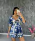 Macaquinho Vanessa - loja online