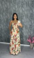 Imagem do Vestido Melissa
