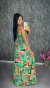 Vestido Melissa - loja online