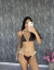 Conjunto cortininha - loja online