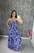 Imagem do Vestido Urca