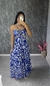 Vestido Urca - loja online